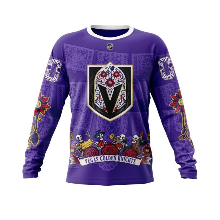 Nhl-Vegas-Golden-Knights-Specialized-Heritage-Kits-Personalized-3D-Hoodie-Shirt-3