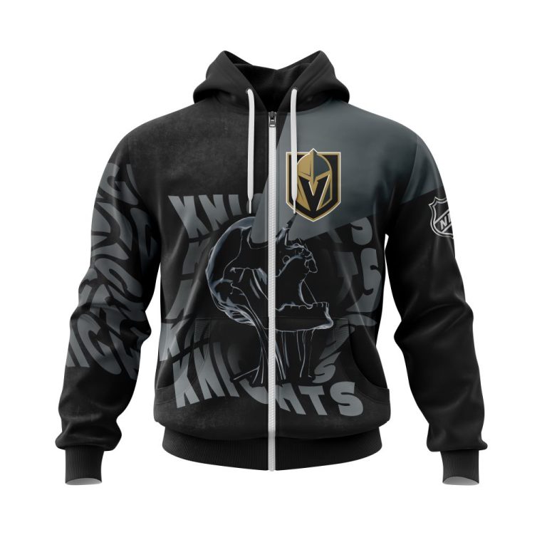 Nhl-Vegas-Golden-Knights-Specialized-Skull-Concepts-Personalized-3D-Hoodie-Shirt-2