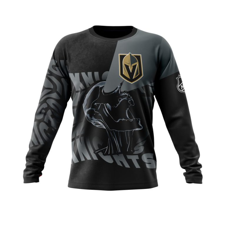Nhl-Vegas-Golden-Knights-Specialized-Skull-Concepts-Personalized-3D-Hoodie-Shirt-3