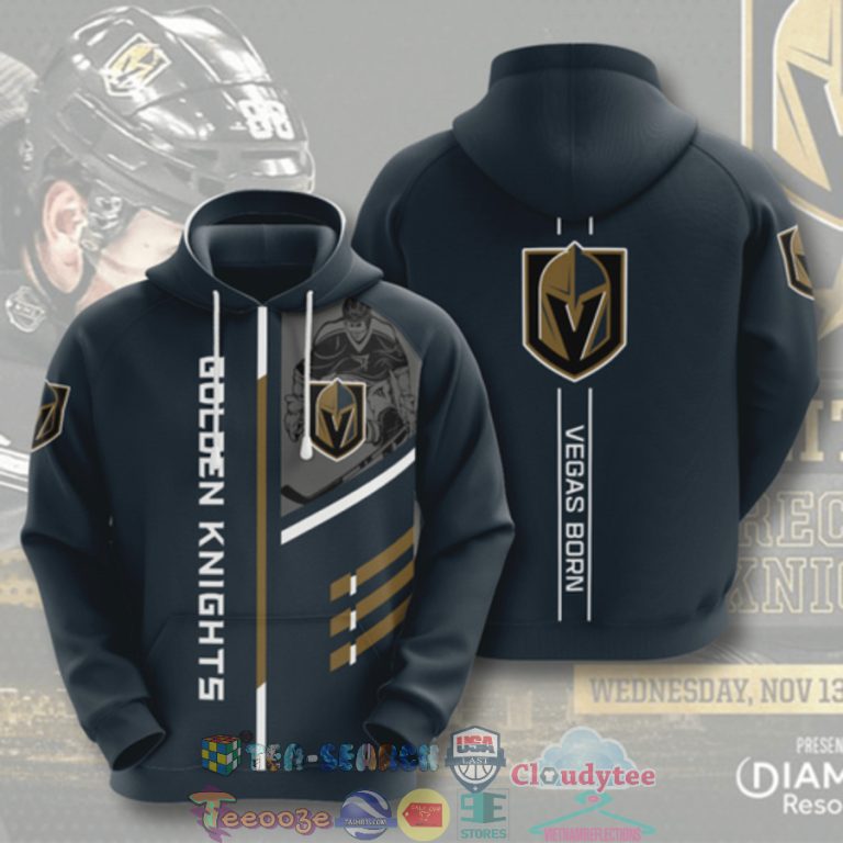 Nhl-Vegas-Golden-Knights-Vegas-Born-Hoodie-3D-1
