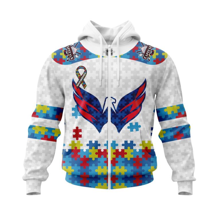 Nhl-Washington-Capitals-Autism-Awareness-Ver1-Personalized-3D-Hoodie-Shirt-2
