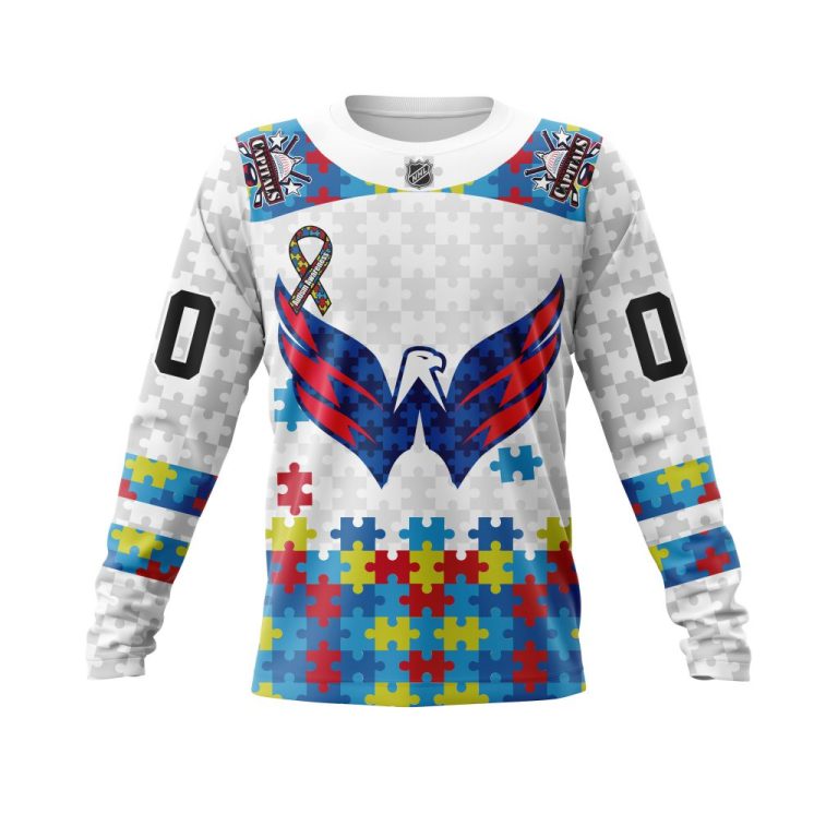 Nhl-Washington-Capitals-Autism-Awareness-Ver1-Personalized-3D-Hoodie-Shirt-3