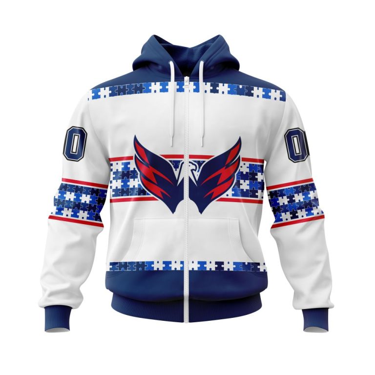 Nhl-Washington-Capitals-Autism-Awareness-Ver2-Personalized-3D-Hoodie-Shirt-2