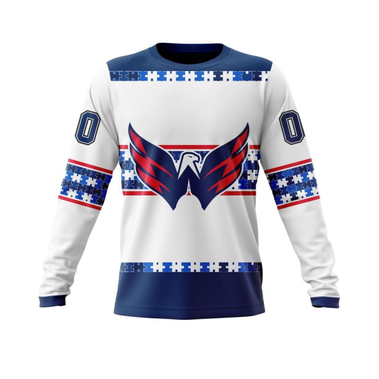 Nhl-Washington-Capitals-Autism-Awareness-Ver2-Personalized-3D-Hoodie-Shirt-3