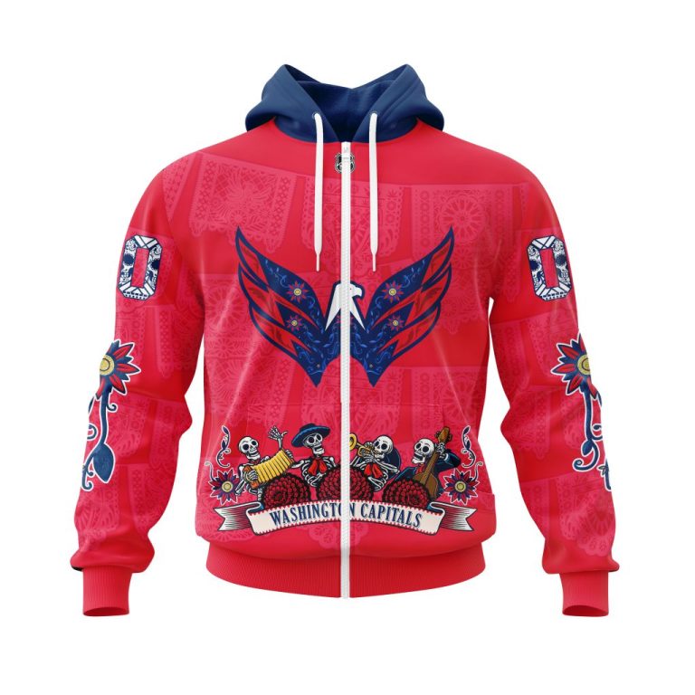 Nhl-Washington-Capitals-Specialized-Heritage-Kits-Personalized-3D-Hoodie-Shirt-2