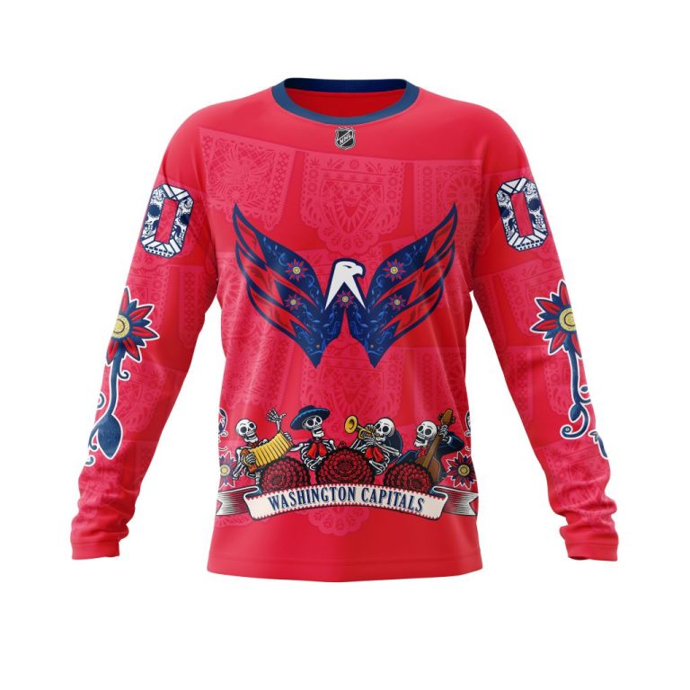 Nhl-Washington-Capitals-Specialized-Heritage-Kits-Personalized-3D-Hoodie-Shirt-3