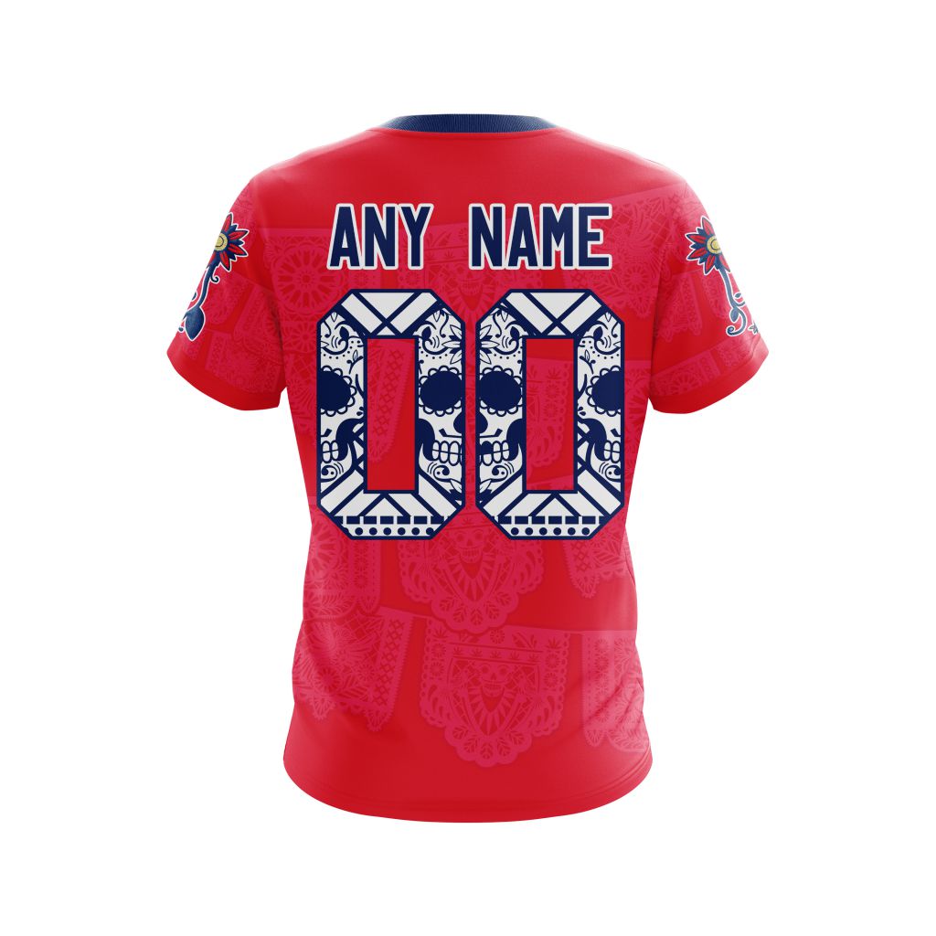 Nhl Washington Capitals Specialized Heritage Kits Personalized 3D Hoodie Nhl Washington Capitals Specialized Heritage Kits Personalized 3D Hoodie