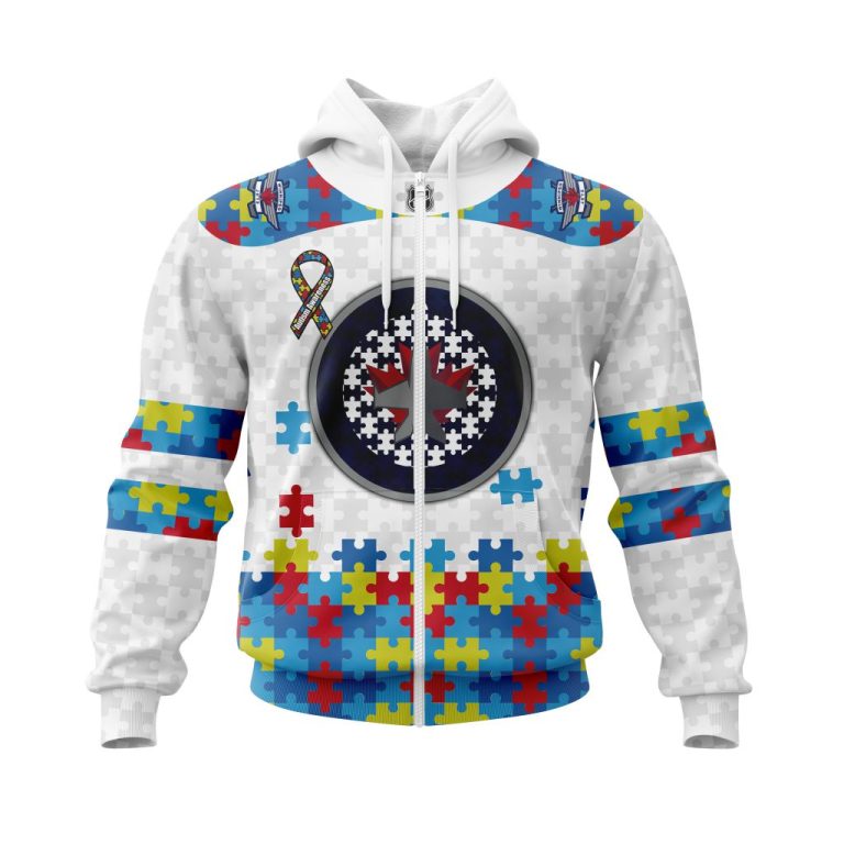 Nhl-Winnipeg-Jets-Autism-Awareness-Ver1-Personalized-3D-Hoodie-Shirt-2