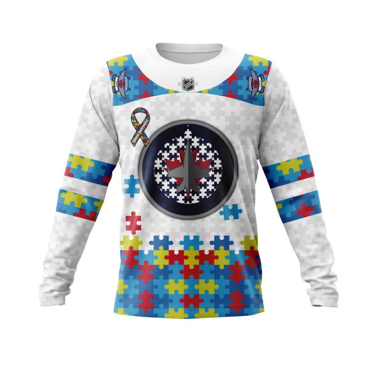 Nhl-Winnipeg-Jets-Autism-Awareness-Ver1-Personalized-3D-Hoodie-Shirt-3