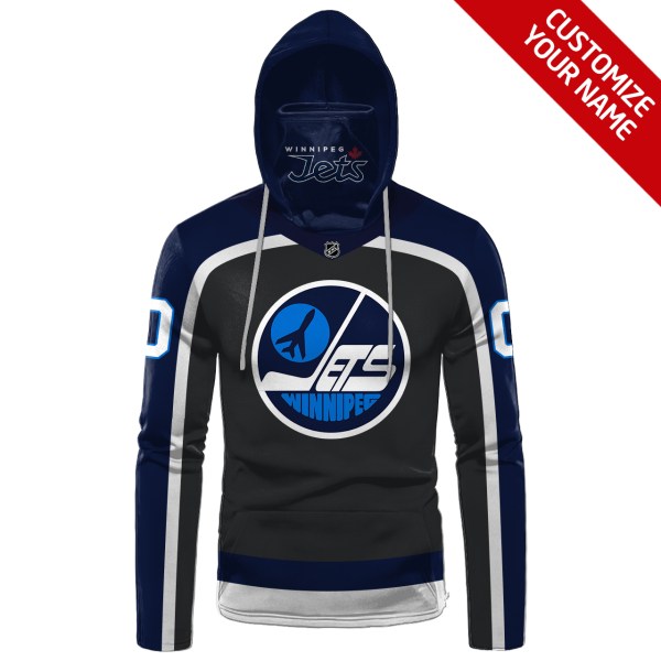 Nhl-Winnipeg-Jets-Personalized-3D-Hoodie-Mask-1