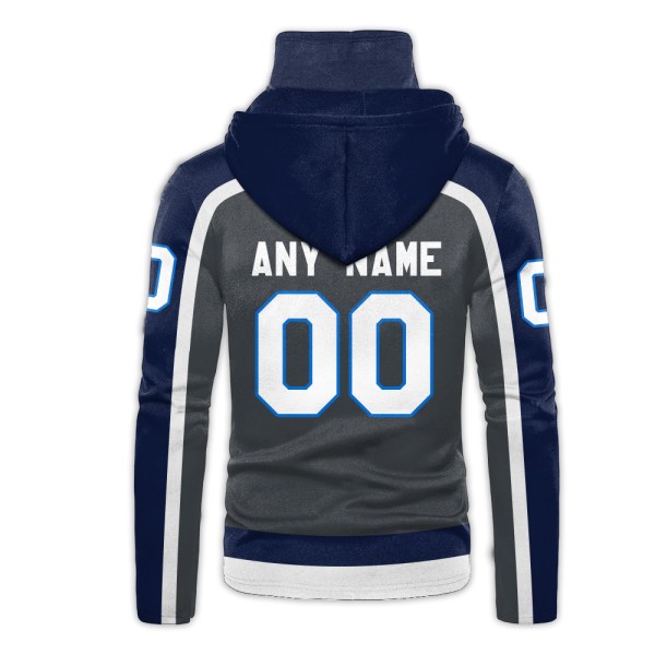 Nhl-Winnipeg-Jets-Personalized-3D-Hoodie-Mask-2
