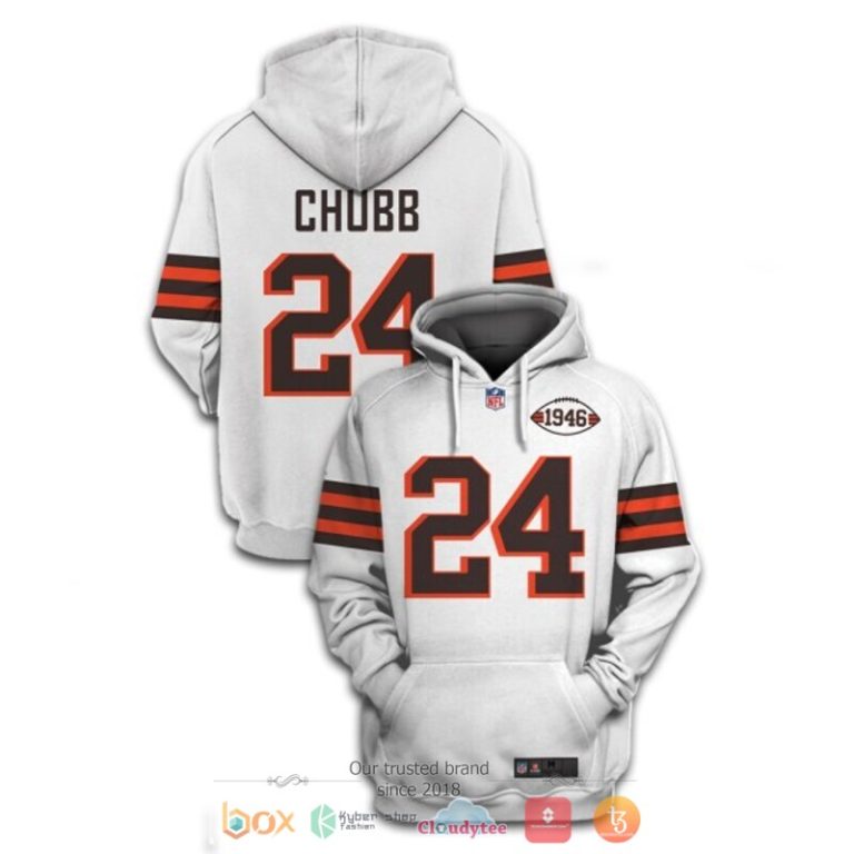 Hoodie Hoodie