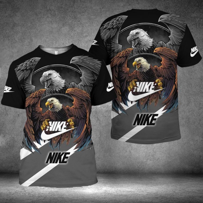 Nike-Eagle-3D-Hoodie-Shirt-2