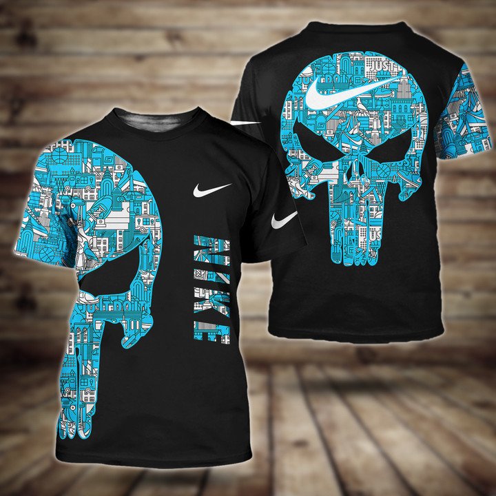 Nike-Skull-3D-Shirt-Hoodie-2-1