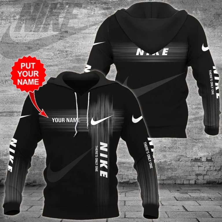 Zip Hoodie Zip Hoodie