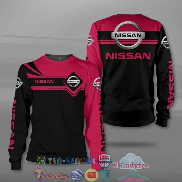 Nissan-All-Over-Printed-T-Shirt-Hoodie-3