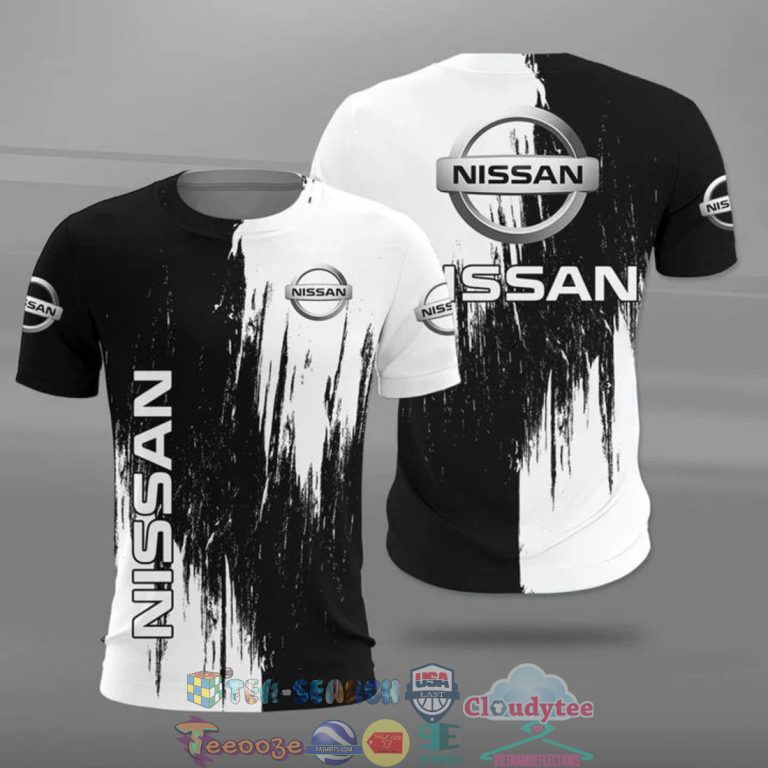 Nissan-Ver-2-All-Over-Printed-T-Shirt-Hoodie-1