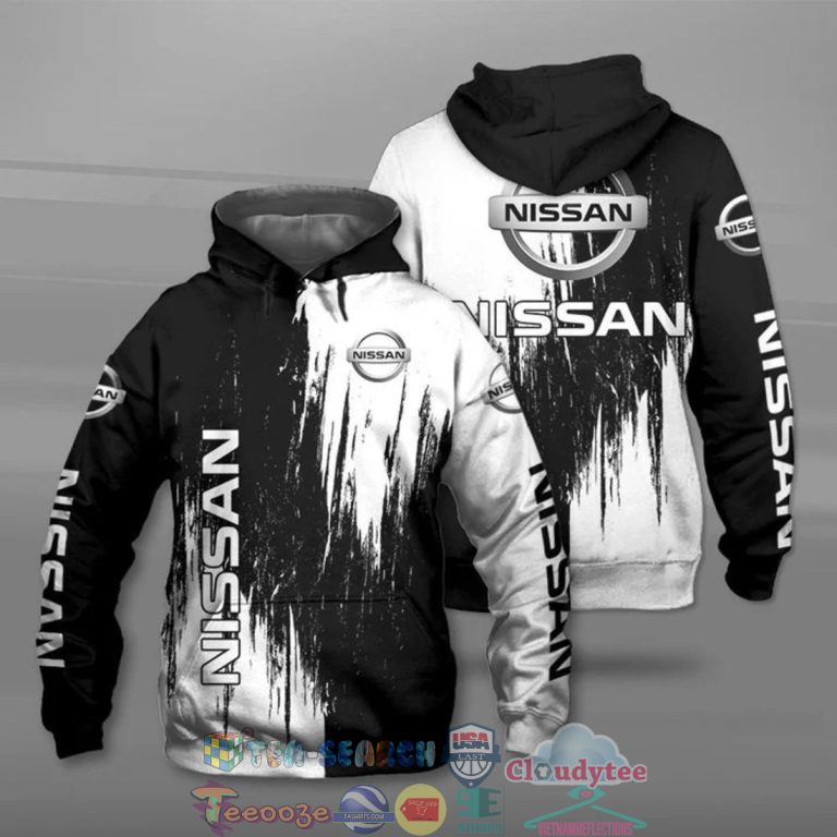 Nissan-Ver-2-All-Over-Printed-T-Shirt-Hoodie-2