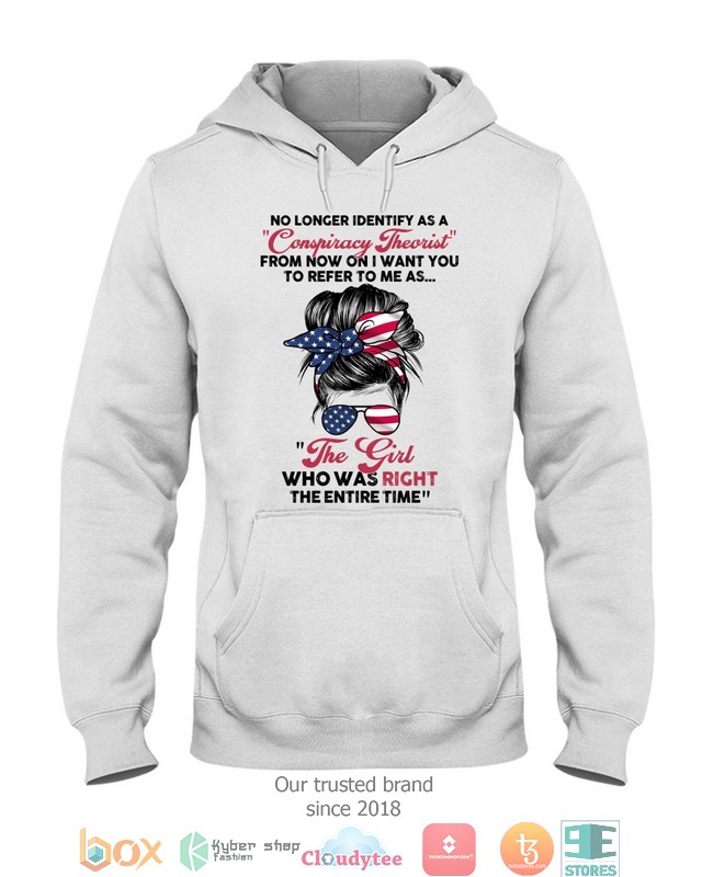 Hoodie Hoodie