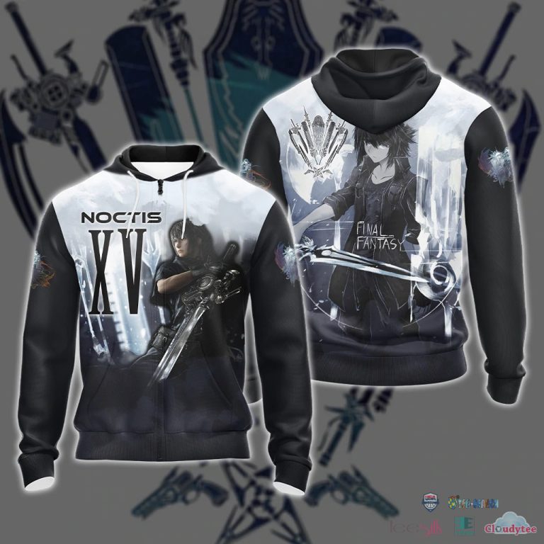 Noctis-Final-Fantasy-Xv-Weapon-3D-Hoodie-T-Shirt-2
