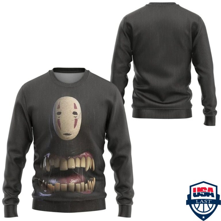 Noface-Kaonashi-3D-Hoodie-Apparel-3