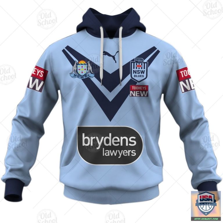 Nsw-Blues-Nrl-Personalized-All-Over-Print-Hoodie-T-Shirt-1