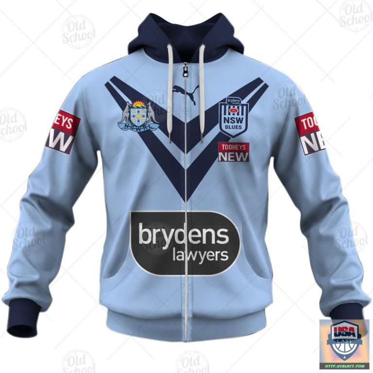 Nsw-Blues-Nrl-Personalized-All-Over-Print-Hoodie-T-Shirt-2