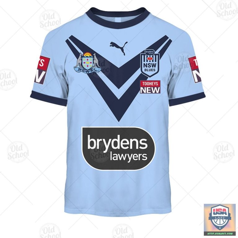 Nsw-Blues-Nrl-Personalized-All-Over-Print-Hoodie-T-Shirt-3