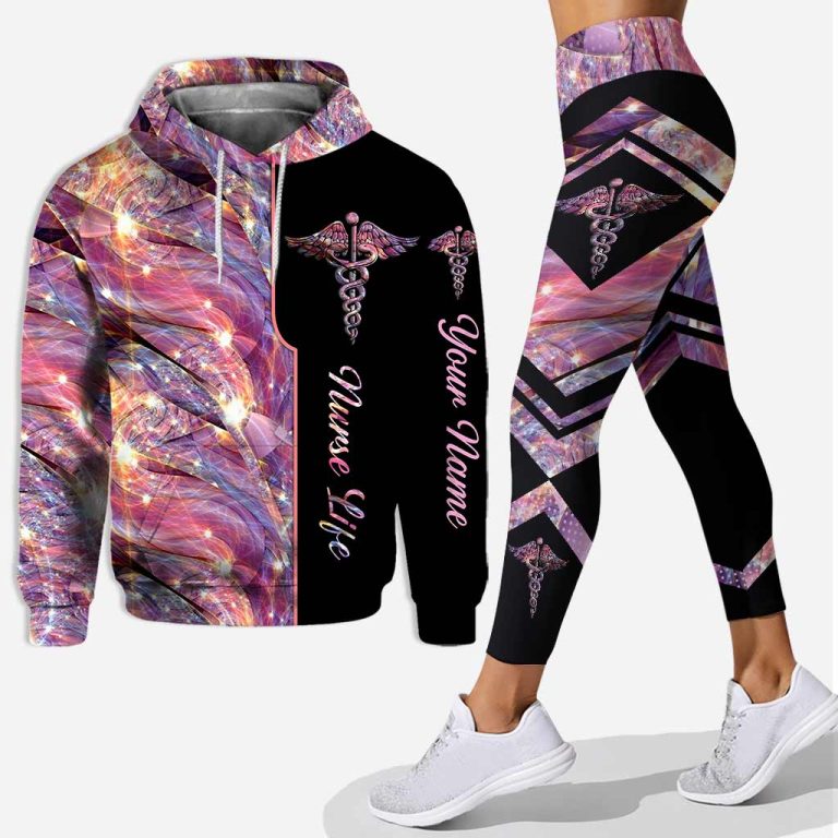 Nurse-Life-Personalized-All-Over-Printed-Hoodie-And-Leggings-1