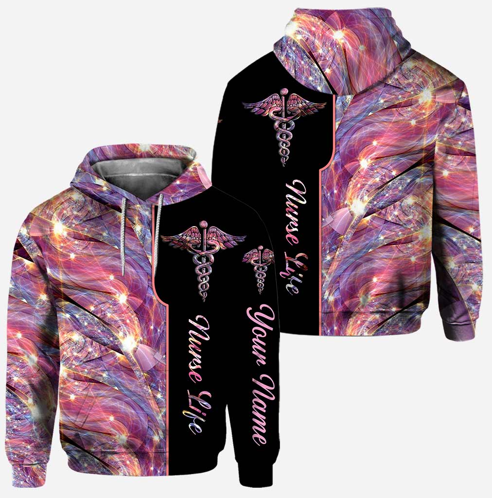 Nurse-Life-Personalized-All-Over-Printed-Hoodie-And-Leggings-2