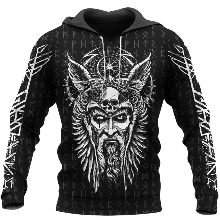 Hoodie Hoodie