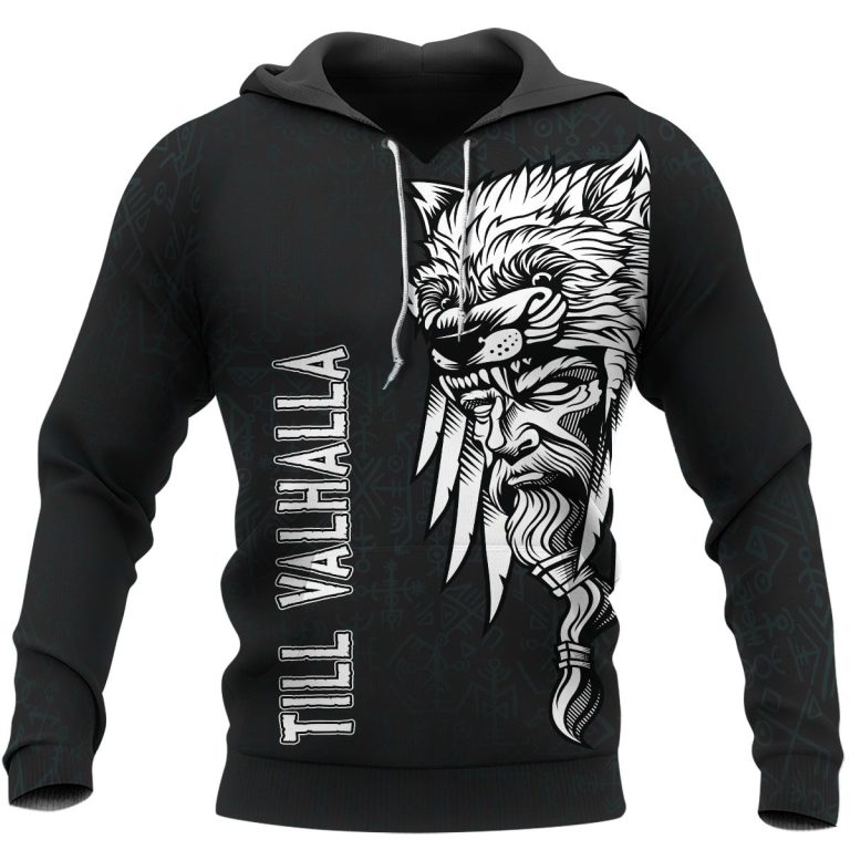 Hoodie Hoodie