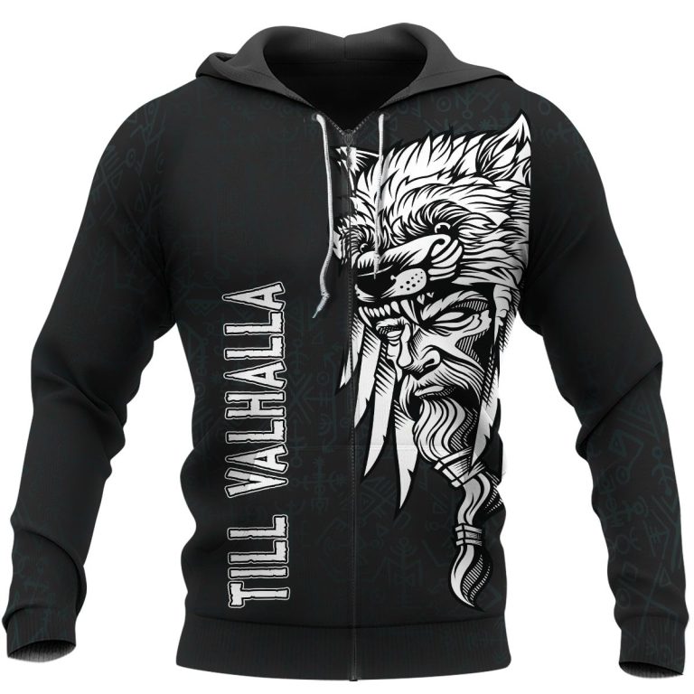Odin-Viking-Till-Valhalla-3D-Shirt-Hoodie-2