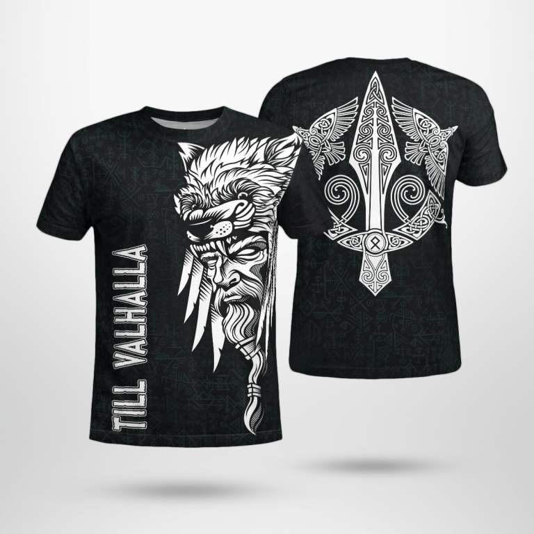 Odin-Viking-Till-Valhalla-3D-Shirt-Hoodie-3