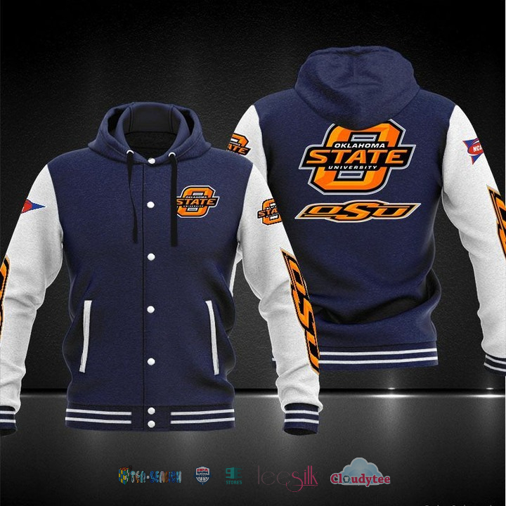 Oklahoma-State-Cowboys-Baseball-Hoodie-Jacket-2