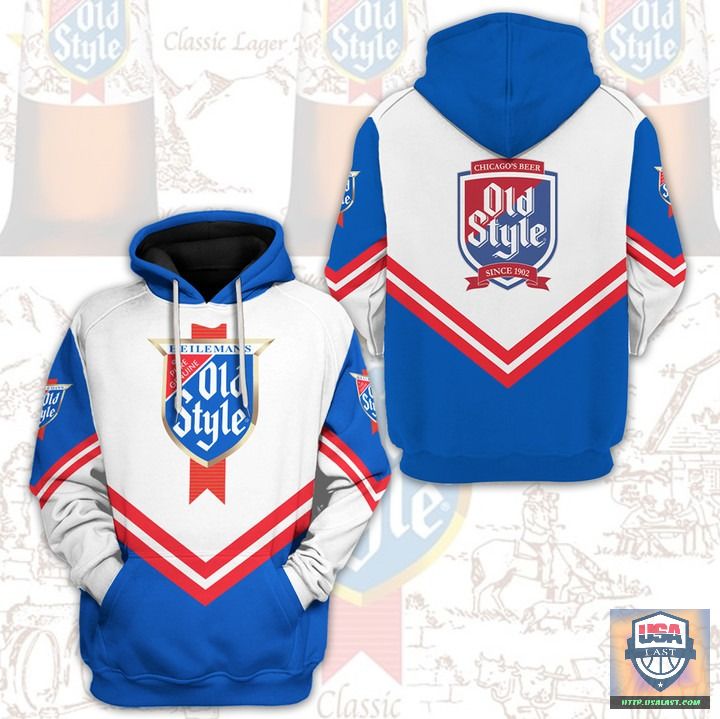 Old-Style-Beer-3D-All-Over-Print-Hoodie-1