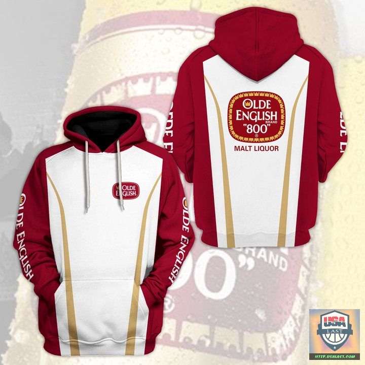 Olde-English-800-Beer-3D-All-Over-Print-Hoodie-2