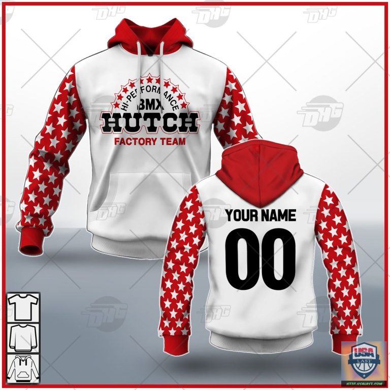 Oldschool-Hutch-Factory-Racing-Team-Bmx-Personalized-3D-Hoodies-T-Shirt-1