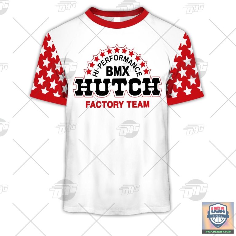 Oldschool-Hutch-Factory-Racing-Team-Bmx-Personalized-3D-Hoodies-T-Shirt-2