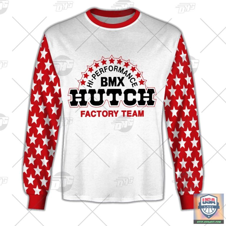 Oldschool-Hutch-Factory-Racing-Team-Bmx-Personalized-3D-Hoodies-T-Shirt-3