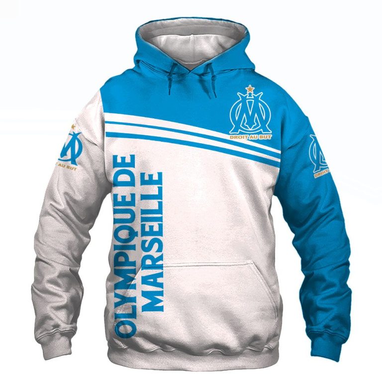 Hoodie Hoodie