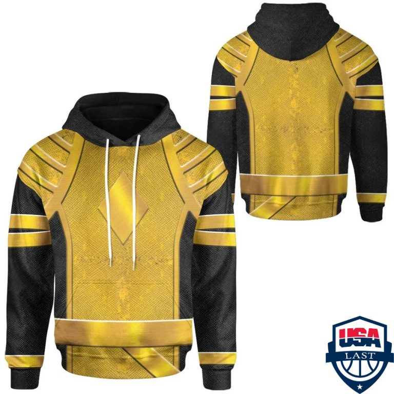 Omega-Yellow-Power-Rangers-3D-Hoodie-Apparel-1