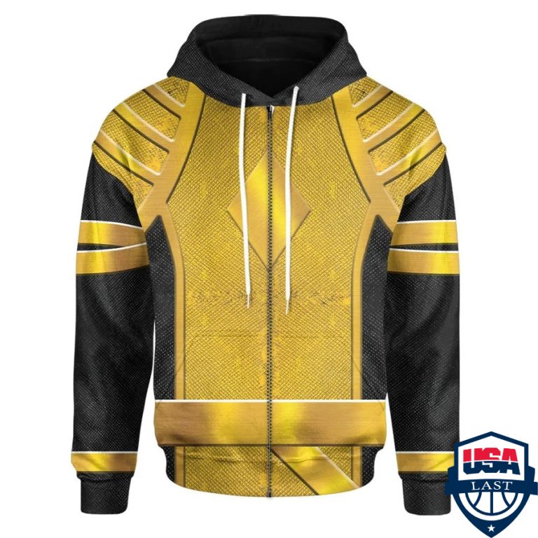 Omega-Yellow-Power-Rangers-3D-Hoodie-Apparel-3