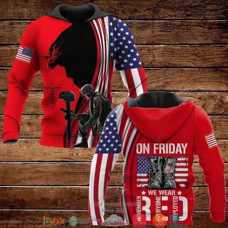 Zip Hoodie Zip Hoodie
