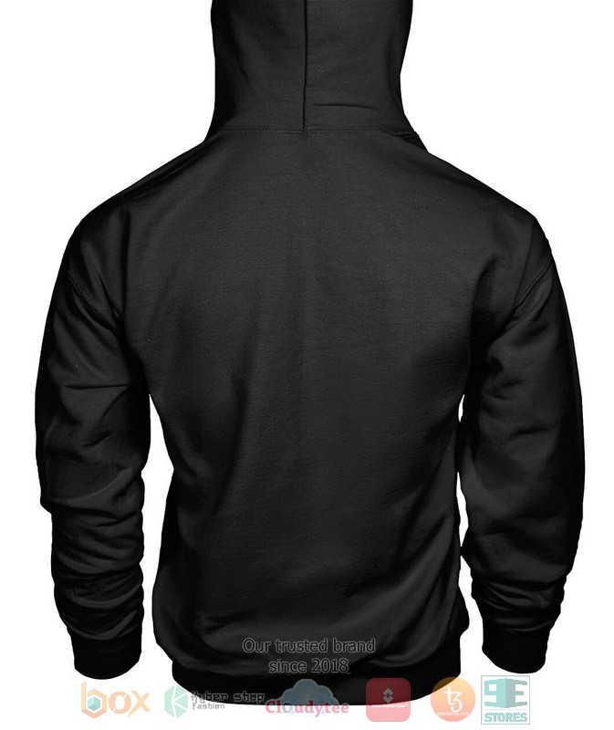 One-Piece-25-Years-IM-Gonna-Be-Pirate-King-Shirt-Hoodie-2