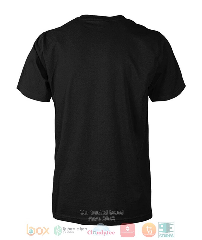 One Piece 25 Years I’M Gonna Be Pirate King Shirt One Piece 25 Years I’M Gonna Be Pirate King Shirt