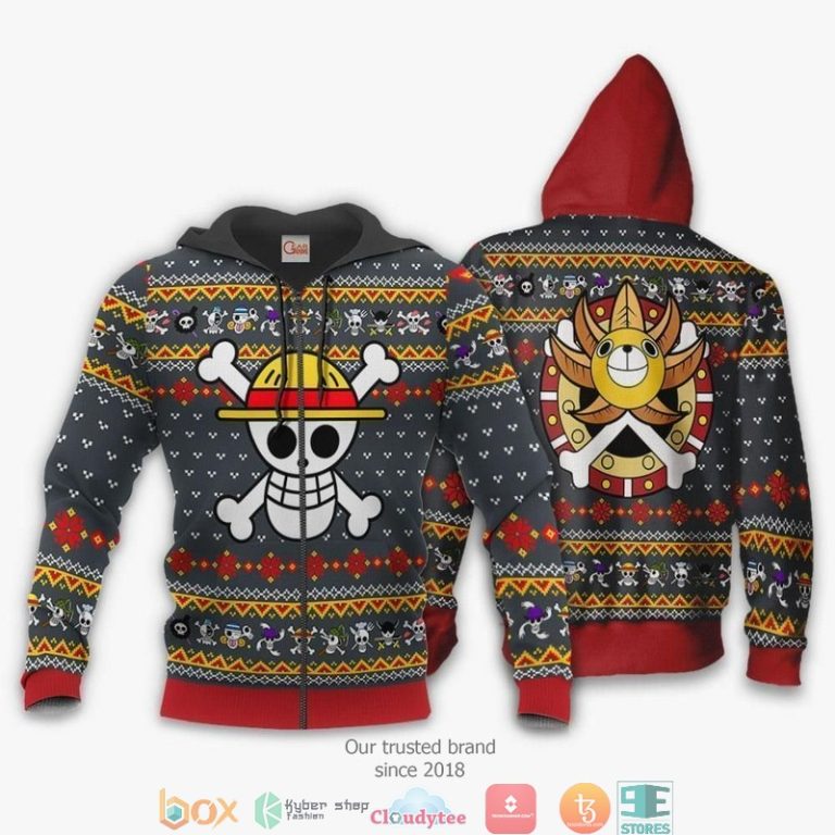 Zip Hoodie Zip Hoodie