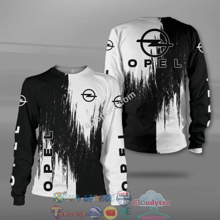 Opel-All-Over-Printed-T-Shirt-Hoodie-3