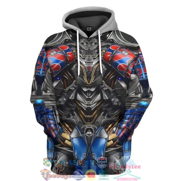 Optimus-Prime-Cosplay-Transformers-3D-Hoodie-1
