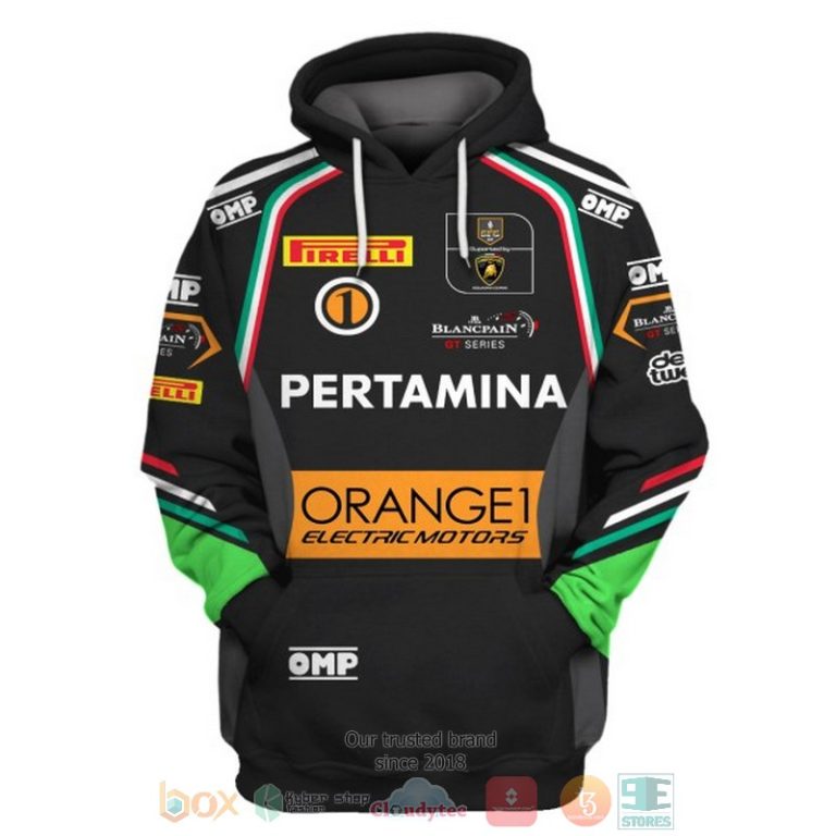 Orange1-Electric-Motors-Pertamina-Black-3D-Shirt-Hoodie-2